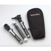 OTOSCOPE POCKET JUNIOR SET - 95001